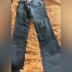 Men’s Hiltl brand pants size 32x34